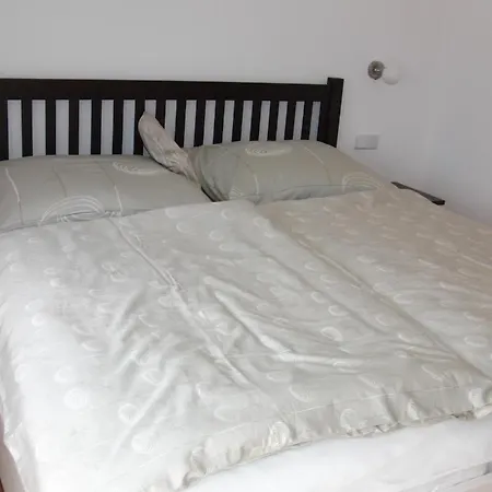 Apartman Gassner